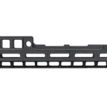 RS Regulate RS REG GB LNG 10" MLOK AK SLING LOOP