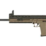 Kel-Tec KELTEC CMR30 22WMR POLY 30RD TAN