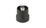 Arisaka Defense ARISAKA MOMENTARY TAILCAP BLACK