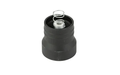 primary-8805 Arisaka Defense ARISAKA MOMENTARY TAILCAP BLACK