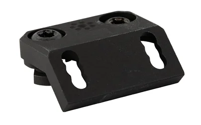 Arisaka Defense ARISAKA OFFSET SCOUT MOUNT M-LOK