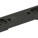Arisaka Defense ARISAKA 45 DEG OFFSET M620 ADAPTER