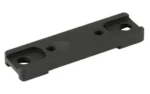 Arisaka Defense ARISAKA 45 DEG OFFSET M620 ADAPTER