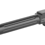 Lone Wolf Distributors LWD ALPHAWOLF BBL FOR G23/G32 CON TD