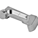 Lone Wolf Distributors LWD ALPHAWOLF EXTRACTOR FOR G43 9MM