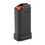 Henry Repeating Arms MAG HENRY HOMESTEADER 9MM 10RD