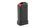 Henry Repeating Arms MAG HENRY HOMESTEADER 9MM 10RD