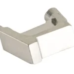 Lone Wolf Distributors LWD ALPHAWOLF EXTRACTOR S/S 9MM