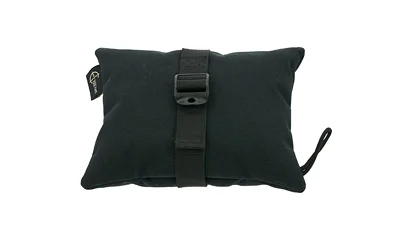 Cole-TAC COLETAC BIG BOSS BAG BLK