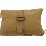 Cole-TAC COLETAC BIG BOSS BAG CB