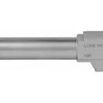 Lone Wolf Distributors LWD ALPHAWOLF BBL FOR G19 9MM