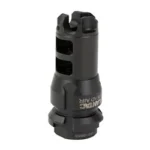 LanTac USA LLC LANTAC DRAGON MB 9MM MPX WOLFMAN
