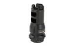 LanTac USA LLC LANTAC DRAGON MB 9MM MPX WOLFMAN