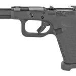 Lone Wolf Distributors LWD BUILT TW FULL FRAME CMP GRIP