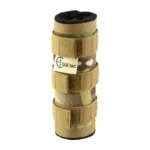 Cole-TAC COLETAC HTP 6" SUPPRESSOR COVER MCAM