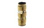 Cole-TAC COLETAC HTP 6" SUPPRESSOR COVER MCAM