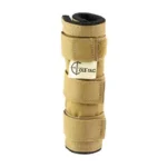 Cole-TAC COLETAC METPY 6" SPPRSSR COVER CB