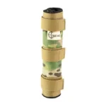 Cole-TAC COLETAC METPY 7.5" SPPRSSR COVR MCAM