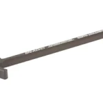 Griffin Armament GRIFFIN SN-ACH 10 GEN 2 TERRA BROWN