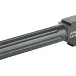 Lone Wolf Distributors LWD ALPHAWOLF BBL FOR G22/G31 CONV