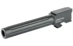 Lone Wolf Distributors LWD ALPHAWOLF BBL FOR G22/G31 CONV