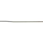 LanTac USA LLC LANTAC MSPEC RIFLE LENGTH GAS TUBE