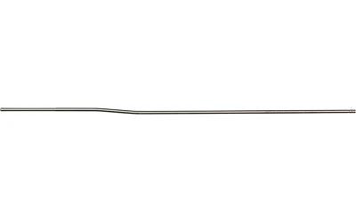 primary-8854 LanTac USA LLC LANTAC MSPEC RIFLE LENGTH GAS TUBE