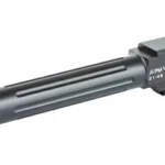 Lone Wolf Distributors LWD ALPHAWOLF BBL FOR G21 45ACP THRD
