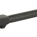 Lone Wolf Distributors LWD ALPHAWOLF BBL FOR G22/G31 CON TD