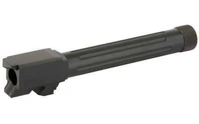 primary-8856 Lone Wolf Distributors LWD ALPHAWOLF BBL FOR G22/G31 CON TD