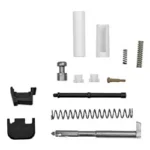 Lone Wolf Distributors LWD COMPLETION KIT 45ACP FOR GLK