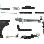 Lone Wolf Distributors LWD LOWER PARTS KIT FULLSIZE