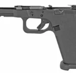 Lone Wolf Distributors LWD BUILT TW LARGE FRAME AND GRIP