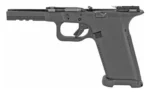 Lone Wolf Distributors LWD BUILT TW LARGE FRAME AND GRIP