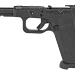 Lone Wolf Distributors LWD BUILT TW FULL FRAME FULL GRIP