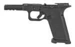 Lone Wolf Distributors LWD BUILT TW FULL FRAME FULL GRIP
