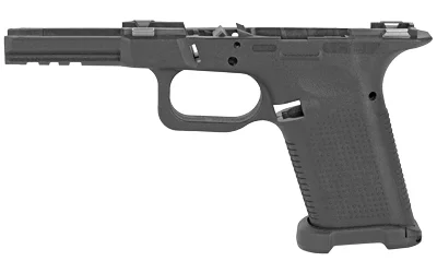 primary-8866 Lone Wolf Distributors LWD BARE TW FULL FRAME CMP GRIP