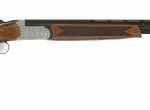 TriStar Arms Inc. SETTER S/T 3" CHAMBER .410 28" BBL WALNUT