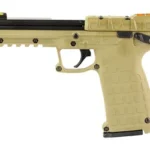 Kel-Tec KELTEC PMR30 22WMR TAN 10RD
