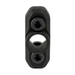 Arisaka Defense ARISAKA QD MOUNT M-LOK BLACK