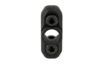 Arisaka Defense ARISAKA QD MOUNT M-LOK BLACK