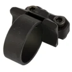 Arisaka Defense ARISAKA RING LIGHT MOUNT M-LOK 1"