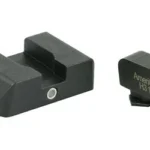 AMERIGLO I-DOT TRIT FOR GLK 20/21/29