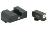 AMERIGLO I-DOT TRIT FOR GLK 20/21/29