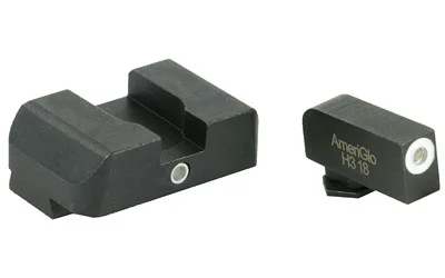 AMERIGLO I-DOT TRIT FOR GLK 20/21/29
