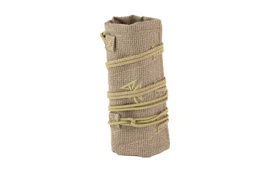primary-8934 Burn Proof Gear BPG SUPPRSSR CVR HVY 6" X 1.5" FDE