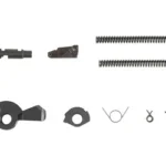 Heckler & Koch HK UNIVERSAL LEM KIT HK45 & USP FS
