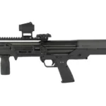 Kel-Tec KELTEC KS7 G2 DEF 12GA 18.5" 6RD BLK