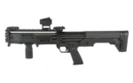 Kel-Tec KELTEC KS7 G2 DEF 12GA 18.5" 6RD BLK