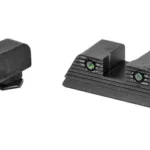 AMERIGLO TROOPER FOR GLK G5 17/19 GR